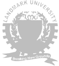 Lmu Logo